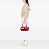 Louis Vuitton Monogram Vernis Sherwood PM Secondhand