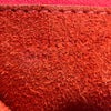 Secondhand Celine Small Leather Seau Sangle