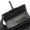 Dior Leather 30 Montaigne Box Bag Secondhand
