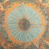 Hermès Amours Silk Scarf 42 Secondhand