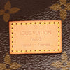 Louis Vuitton Monogram Saumur 30 Secondhand