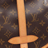 Louis Vuitton Monogram Saumur 30 Secondhand
