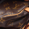 Louis Vuitton Monogram Saumur 30 Secondhand