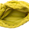 Bottega Veneta Mini Nappa Intrecciato Jodie Secondhand