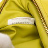 Bottega Veneta Mini Nappa Intrecciato Jodie Secondhand