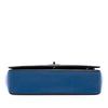 Chanel Medium Bicolor Lambskin Mademoiselle Double Flap Secondhand