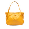 LOEWE Nappa Anagram Tote Secondhand