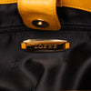 LOEWE Nappa Anagram Tote Secondhand