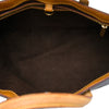 Louis Vuitton Monogram Wilshire PM Secondhand