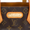 Louis Vuitton Monogram Wilshire PM Secondhand