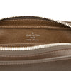Louis Vuitton Taiga Pochette Baikal Secondhand