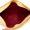 Louis Vuitton Monogram Multicolore Lodge GM Secondhand