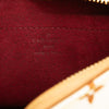 Louis Vuitton Monogram Multicolore Lodge GM Secondhand