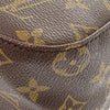 Louis Vuitton Monogram Looping MM Secondhand