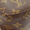 Louis Vuitton Monogram Looping MM Secondhand