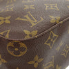 Louis Vuitton Monogram Looping MM Secondhand