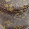 Louis Vuitton Monogram Looping MM Secondhand