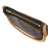 Louis Vuitton Monogram Looping MM Secondhand