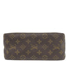 Louis Vuitton Monogram Looping MM Secondhand