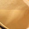 Louis Vuitton Monogram Looping MM Secondhand