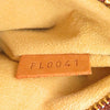 Louis Vuitton Monogram Looping MM Secondhand