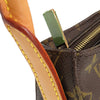 Louis Vuitton Monogram Looping MM Secondhand