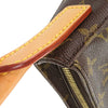 Louis Vuitton Monogram Looping MM Secondhand