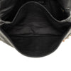 Secondhand Balenciaga Lambskin Motocross Giant 12 Envelope Clutch