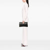 Secondhand Balenciaga Lambskin Motocross Giant 12 Envelope Clutch