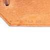 Hermès Toile Herbag Zip 31 Secondhand