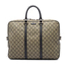 Gucci GG Supreme Business Bag Secondhand