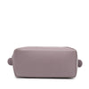 LOEWE Small Calfskin Puzzle Edge Satchel Secondhand