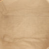 LOEWE Small Calfskin Puzzle Edge Satchel Secondhand