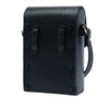 Gucci Mini Leather Horsebit 1955 Crossbody Secondhand
