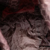 Secondhand Gucci GG Nylon Teddy Bear Folding Tote