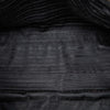 Prada Tessuto Canapa Logo Tote Secondhand