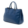 Prada Large Saffiano Lux Galleria Tote Secondhand
