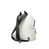 Louis Vuitton Monogram Taigarama Discovery Backpack Secondhand