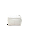 Louis Vuitton Monogram Taigarama Discovery Backpack Secondhand