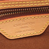 Louis Vuitton Monogram Mini Looping Secondhand