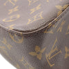 Louis Vuitton Monogram Mini Looping Secondhand