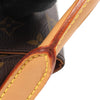 Louis Vuitton Monogram Mini Looping Secondhand