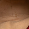 Gucci Mini GG Marmont Matelasse Calfskin Crossbody Secondhand
