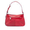 Louis Vuitton Epi Turenne PM Secondhand