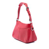 Louis Vuitton Epi Turenne PM Secondhand