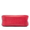 Louis Vuitton Epi Turenne PM Secondhand