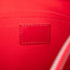 Louis Vuitton Epi Turenne PM Secondhand