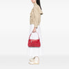 Louis Vuitton Epi Turenne PM Secondhand