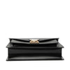 Louis Vuitton Epi Monceau Secondhand