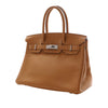 Hermès Togo Birkin Retourne 30 Secondhand